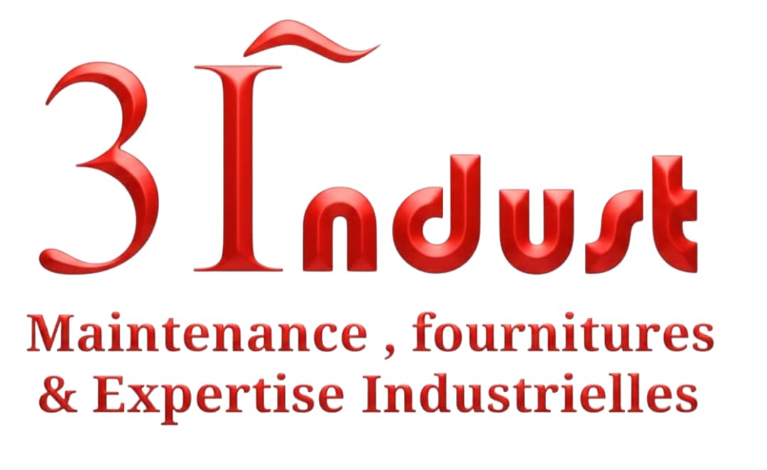 3indust